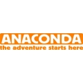 Anaconda $10 Off $20 Coupon 