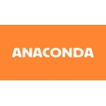 Anaconda - Weekend Sale: Up to 70% Off Clearance Items e.g. Tactical Binoculars $5.99 (Was $19.99); Fluid Sprint 1.0