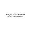Angus &amp; Robertson - 30% Off Any DK Books w/Code (Online Only). Ends 29 February 2016
