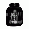 Amino Z - Universal Nutrition Animal Whey 4lbs $49.95 Delivered (code)! Was $89.95