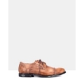 The Iconic - Antoine &amp; Stanley Xavier Men&#039;s Shoes $50 Delivered (Save $249)