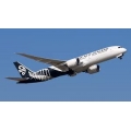 Air New Zealand - 24 Hour New Zealand Frenzy: Return Flights from $271