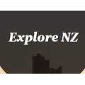Air New Zealand - NZ 4 Days Sale: Up to $250 on Return Fights to Queenstown per person (code)