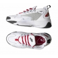 Platypus Shoes Women Shoe Clearance : Nike, Adidas, Fila &amp; Vans : eg.  Nike Zoom 2K $60 (Was $120) &amp; More