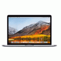 eBay Myer - 14.5% Off Apple Mac Computers (code) e.g. Apple MacBook Air 13&#039;&#039; 128GB $1281.6 Delivered (Was $1499)