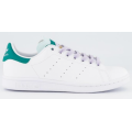 Platypus Shoes - Adidas Stan Smith Sneakers $79.99 + Delivery (Was $140)