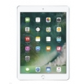 Officeworks - iPad 9.7&quot; WiFi 128GB Tablet $588 + Free Click&amp;Collect