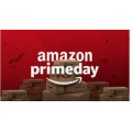 Amazon Prime Day 2020: Latest Top Deals to Shop (1 Day Only)