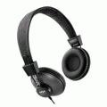 Marley Positive Vibration Pulse On-Ear Headphones (Apple) $23.20 (Was $89.95) @ JB Hi-Fi