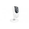 Uniden Guardian App Cam 24 Indoor HD Surveillance Camera $36(Was $99) @Harveynorman 