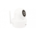 Harvey Norman - Uniden Guardian App Cam 26 Indoor HD Surveillance Camera $97 + Free C&amp;C (Was $199.95)