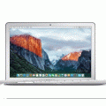 eBay Vaya - Apple MacBook Air 13.3 MMGF2 2015 Model, 8GB RAM 128GB $1095.2 Delivered (code)