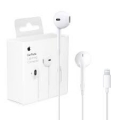 Myer - Apple EarPods with Lightning Connector $13.5 (Was $45)
