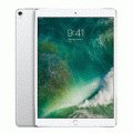 eBay Vaya - iPad Pro 10.5 64GB WiFi Tablet $749.60 Delivered (code)! $979