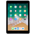 Amazon - Apple 6th Gen 128GB iPad, Space Grey $579 Delivered (Was $997)