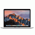 eBay Vaya - Apple MacBook Pro 13.3 MLUQ2 2016 Model, 8GB RAM 256GB $2089.05 Delivered (code)