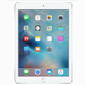 eBay Target -  Apple iPad Air 2 With WiFi + Cellular 128GB  $584.1 (code)! Was $749