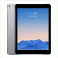 eBay Shopmonk - Apple iPad Air 2 128GB WiFi Tablet $511.20 Delivered (code)! RRP $799 