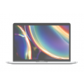 JB Hi-Fi - Apple MacBook Pro 13-inch 1.4GHz i5 512GB (Silver) [2020] $1799! Was $2199