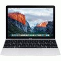 eBay - Apple MacBook 12 MF865 2015 Model, 8GB RAM 512GB $1,263.99 Delivered (code)! Was $1759
