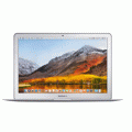 eBay Myer - 14.5% Off Apple Computers e.g. Apple MacBook Air 13&#039;&#039; 256GB $1,538 Delivered &amp; More (code)
