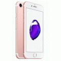 JB Hifi Apple iPhone 7 256GB (Rose Gold)  $1179 save $220