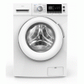 eBay Appliance Online - Seiki SC-1000AU9FLIN 10kg Front Load Washing Machine $598.50 Delivered (code)! Was $1299