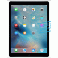 eBay - Apple iPad Pro A1652 12.9&quot; Grey 128GB WiFi 4G Tablet $791.2 Delivered (code)! Was $989