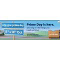 Amazon - Prime Day Sale 2020 - 2 Days Only [Full List]