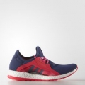 Adidas - Click Frenzy - 50% Off Outlet Items + Free Shipping e.g. Men&#039;s Tees $15 Delivered; Women&#039;s Tops $20 Delivered etc.