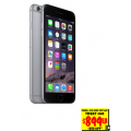 iPhone 6 Plus 16GB Space Grey only $899 @ JB Hi-Fi