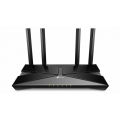TP-Link AX1500 WiFi6 Router $138 (Was $199) @ Harvey Norman