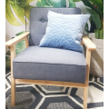 The Reject Shop - Scandinavian Style Chair $59