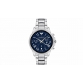 Harvey Norman - Emporio Armani Display Smart Watch $397 (Was $649)