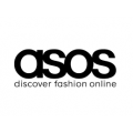 ASOS - Extra 10% Off Sale Items Already 70% Discounted! 5 Days Only