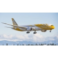 Scoot - Fly to Europe from $658.4 Return
