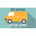 Catch - Free Shipping Sitewide - Minimum Spend $70 (code)