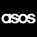 Asos - Up to 60% Off Shoes &amp; Accessories! 1 Day Only