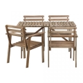 IKEA WA / SA Super Specials: eg: Outdoor table+4 chairs $49(Save $100); BILLY Bookcase $29 (Save $50) &amp; more specials - In-Stores Only