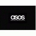 Asos - 50% Off 500 Styles: Accessories $8; T-Shirts $9.5; Thongs $10.5; Polos $14 etc.