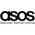 ASOS - save $15-$50 depending on spend (min $100+)