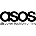ASOS - Up to 60% Off Big Bands e.g. Accessories $7; T-Shirt $11; Polo $12; Shorts $16 etc.