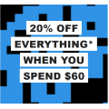 ASOS - Bestseller Sale: 20% Off Everything via App (code)! Today Only