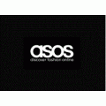 ASOS - Mid Season Sale: Extra 50% Off Sitewide + Free Delivery (Min. Spend $40)
