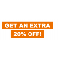 ASOS - 24 Hours Sale: Extra 20% Off Sale Items (code)