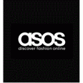 ASOS - Up to 60% Off Big Brand Shoes &amp; Trainers [Adidas; Nike; Reebok; Puma etc.]