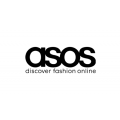 ASOS - 50% off Top 250 Buys
