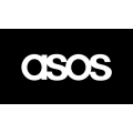 Asos - Big Clearance Sale - Up to 88% Off Men &amp; Women&#039;s Fashion Clothing &amp; Accessories