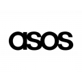 ASOS - Further Reductions: Up to 70% Off on Fashion Apparel; Footwear &amp; Accessories + Free Shipping: T-Shirts $7.5; Jeans $11; Shirts $11; Sunglasses $6.5; Jackets $21.5 etc