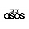 ASOS - Happy Halloween Sale: Extra 20% Off Everything + Free Shipping